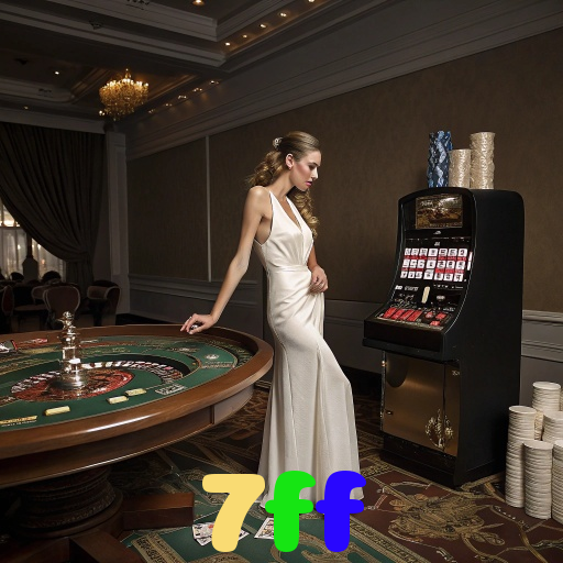 7ff Promoções Atuais